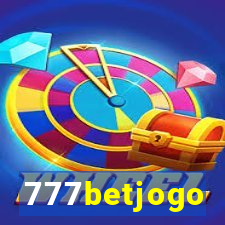 777betjogo