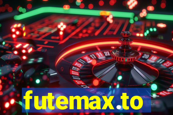 futemax.to