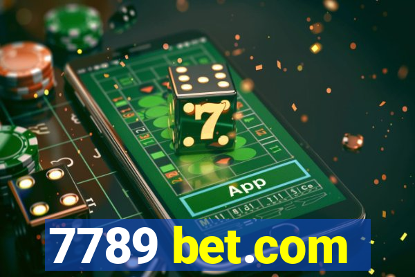 7789 bet.com