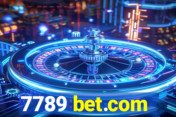 7789 bet.com