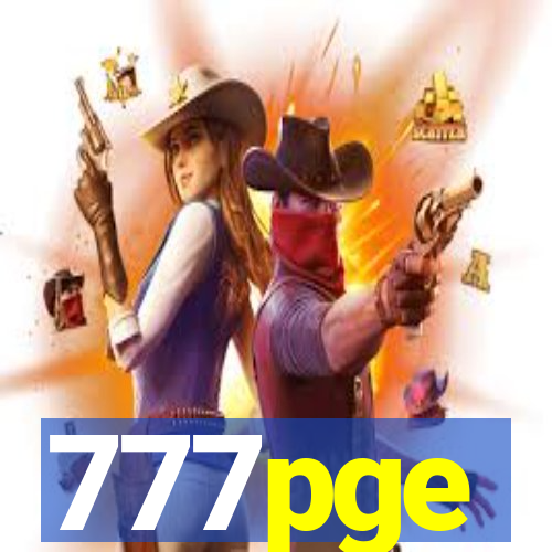 777pge