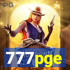 777pge