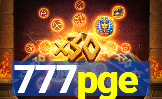 777pge