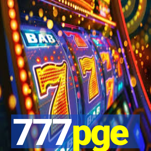 777pge