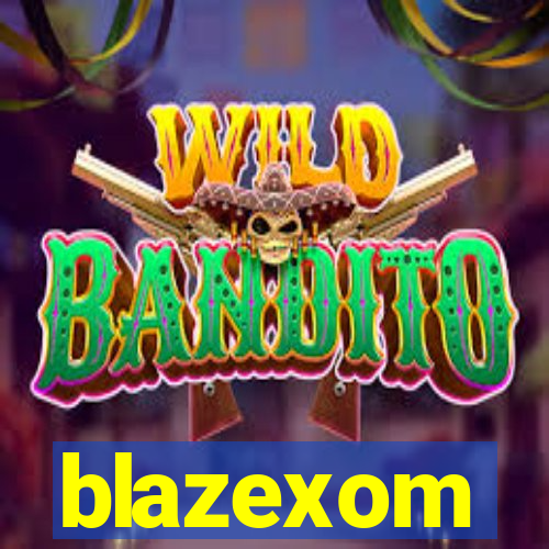 blazexom