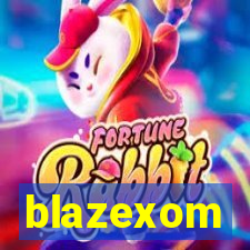 blazexom