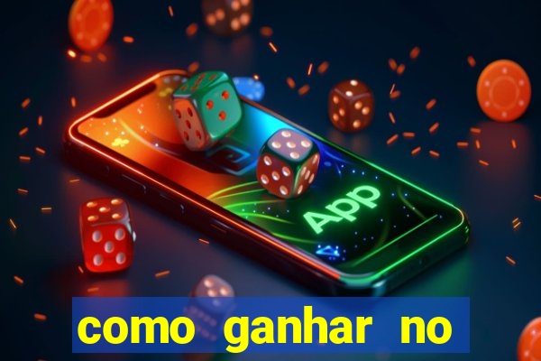 como ganhar no jogo do touro fortune