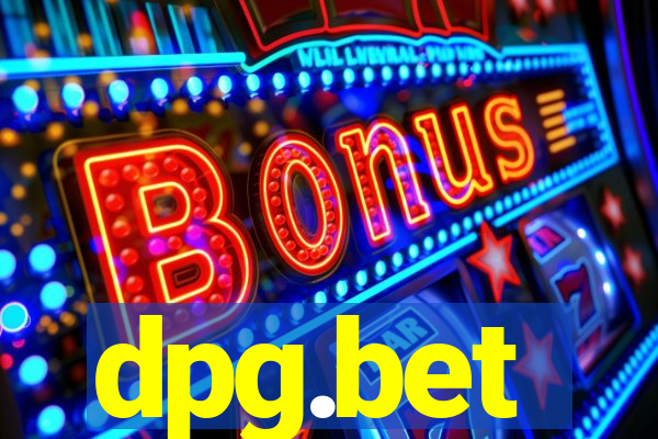 dpg.bet