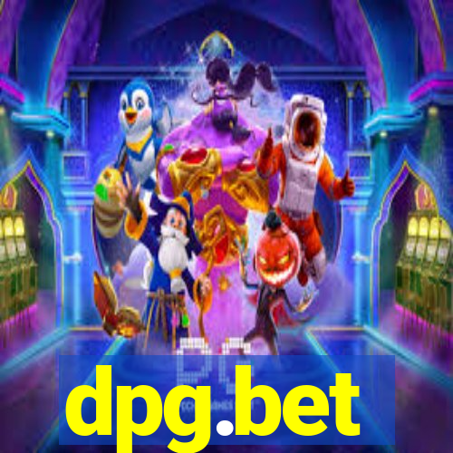 dpg.bet