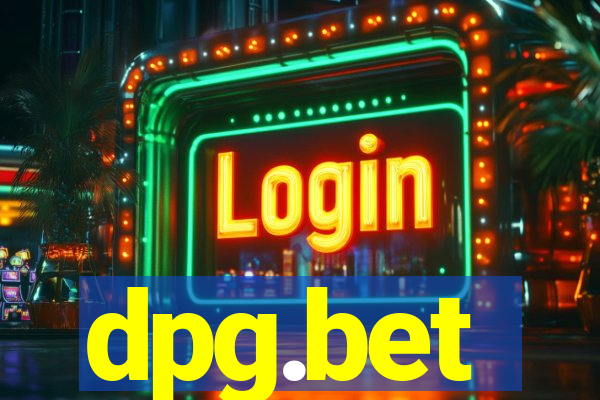 dpg.bet