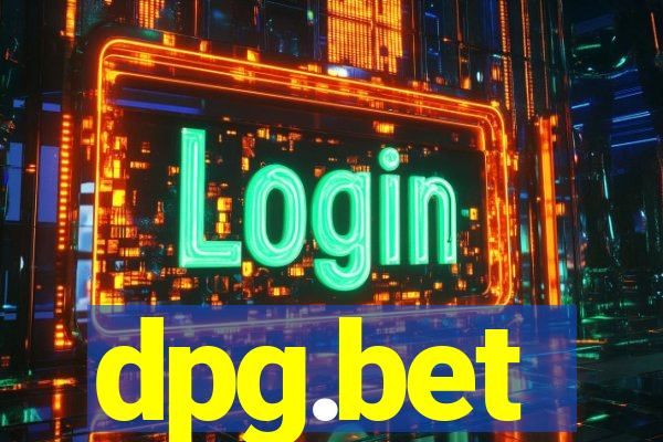 dpg.bet