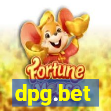 dpg.bet