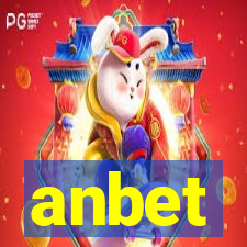 anbet