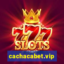 cachacabet.vip