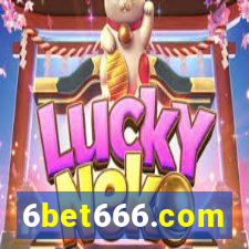 6bet666.com