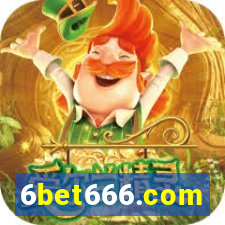 6bet666.com