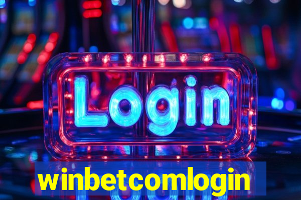 winbetcomlogin