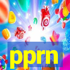 pprn