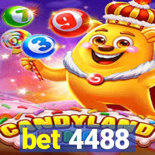 bet 4488