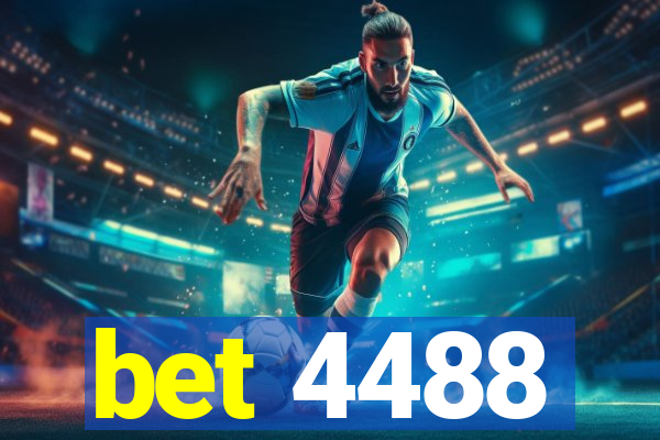 bet 4488