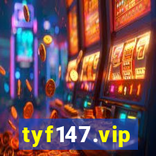 tyf147.vip