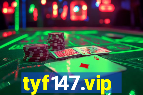 tyf147.vip