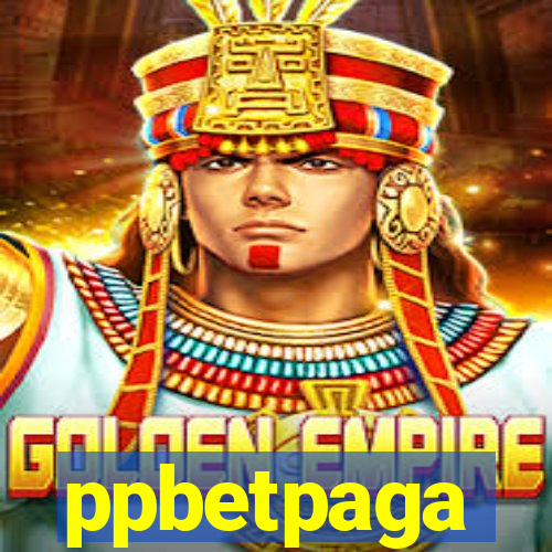 ppbetpaga