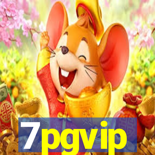 7pgvip