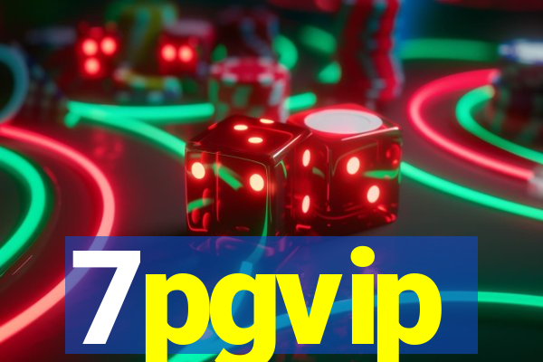 7pgvip