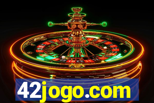 42jogo.com