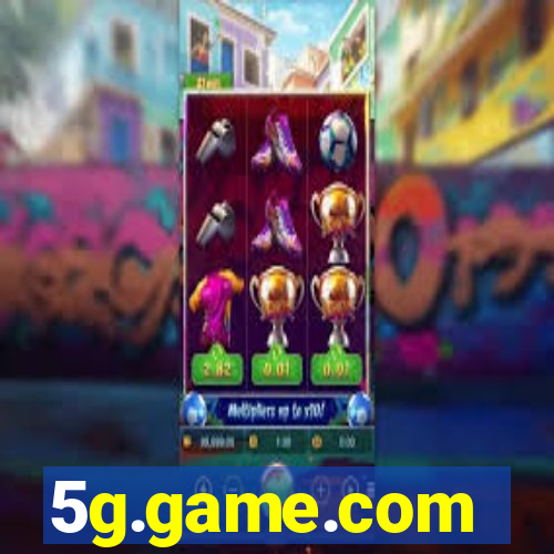 5g.game.com