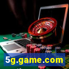 5g.game.com