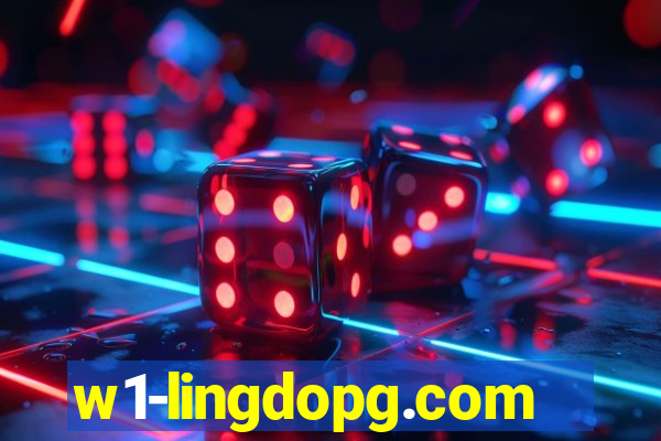 w1-lingdopg.com