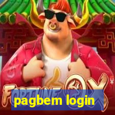 pagbem login