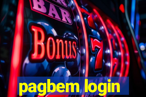 pagbem login