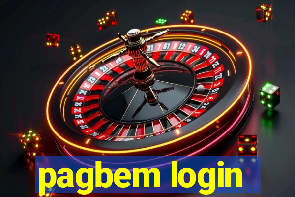 pagbem login