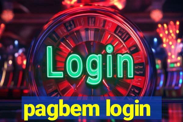 pagbem login