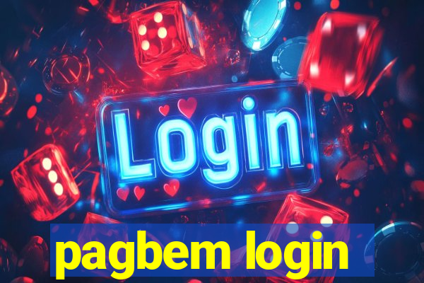 pagbem login