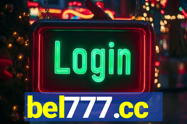 bel777.cc