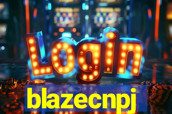 blazecnpj