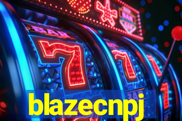 blazecnpj