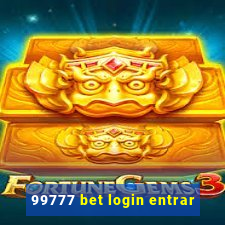 99777 bet login entrar