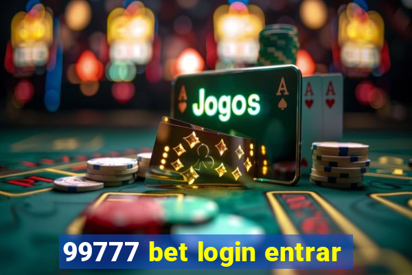 99777 bet login entrar