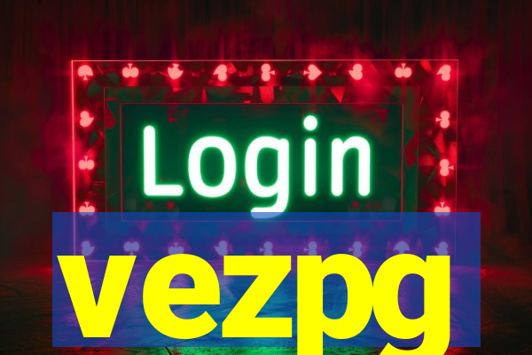 vezpg