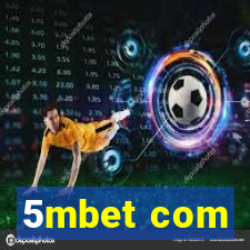 5mbet com