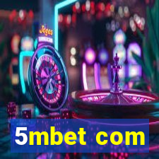 5mbet com