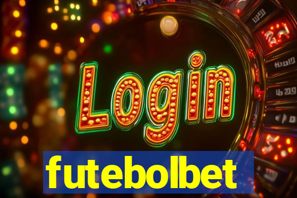 futebolbet