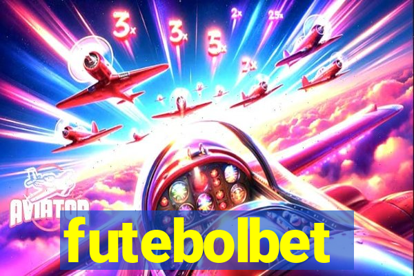 futebolbet