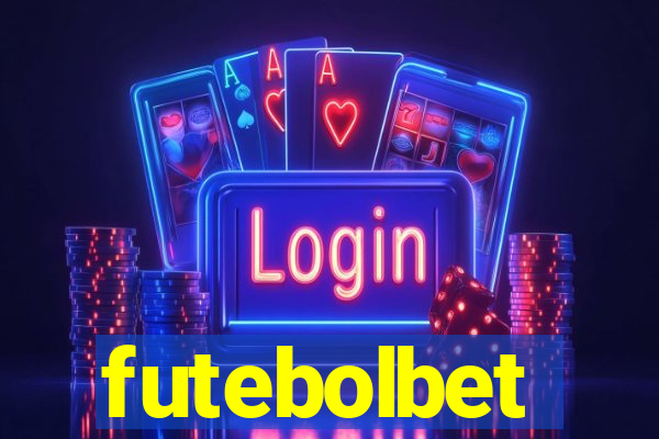 futebolbet