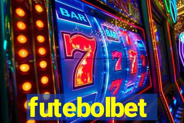 futebolbet